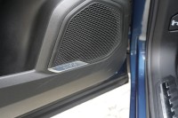 Lynk&Co 01 1.5 TD PHEV Aut.