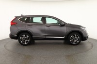 Honda CR-V 1.5 T 4WD Elegance