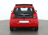Citroen C1 Airscape 1.0 VTi Shine