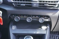 Citroen C4 PureTech 130 Shine