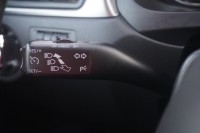 Skoda Rapid Spaceback 1.4 TSI DSG