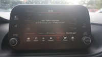 Fiat Tipo 1.0 City Cross