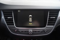 Opel Crossland X 1.2 Turbo