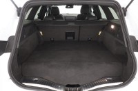 Ford Mondeo Turnier 2.0 Hybrid ST-Line