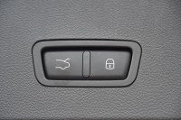 Alfa Romeo Tonale 1.5 M-Hybrid Ti