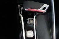 MG ZS 1.5 Hybrid Luxury Aut.