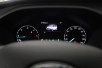 Ford Transit Custom L2