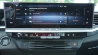 Opel Grandland Ultimate 1.2DI Turbo Hybrid Aut.