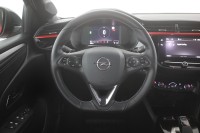Opel Corsa F 1.2 Turbo Aut. GS Line