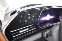 VW Caddy 2.0 TDI DSG Style