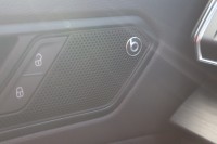 Seat Tarraco 2.0 TSI Xcellence 4Drive