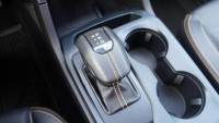 Ford Ranger 2.0 Wildtrak e-4WD DoKa