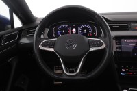 VW Passat Variant 1.5 TSI DSG R-line