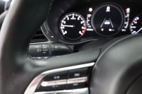 Mazda CX-30 2.0 SKYACTIV-X M Hybrid