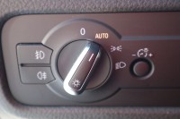 VW Touareg 3.0 V6 TDI Exclusive 4M