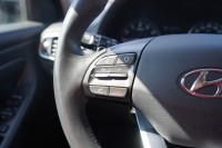 Hyundai i30 FB Style 1.4 T-GDI AT