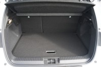 Renault Captur TCe 160 Facelift Aut.
