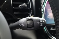 MINI COOPER Cooper SE Classic Trim