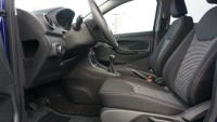 Ford Ka Ka+ 1.2 Cool&Connect