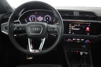 Audi Q3 40 TFSI S-Line quattro