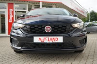 Fiat Tipo Hatchback 1.4 16V