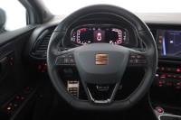 Seat Leon ST Cupra 300 4Drive