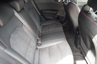 Kia pro_cee'd ProCeed GT 1.6 T-GDI