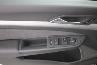 VW Golf VIII Variant 2.0 TDI Life