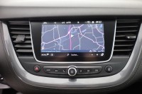 Opel Grandland 1.6 Turbo Hybrid Ultimate