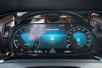 VW Golf VIII Variant 1.5 TSI R-Line
