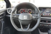 Seat Arona FR 1.5 TSI DSG Facelift