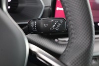 Skoda Octavia Combi Sportline 1.5 eTSI DSG