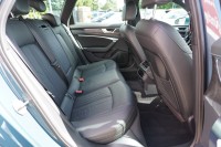 Audi A6 Avant 40 2.0 TDI quattro design