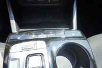 Hyundai Tucson 1.6T-GDI mHev AT 4WD