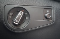 VW Tiguan 1.4 TSI Join