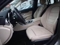 Mercedes-Benz C 300 C300 T-Modell Avantgarde