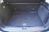 Mercedes-Benz B 250 B250 e Style AUTOMATIK