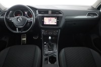 VW Tiguan 2.0 TDI 4Motion Join