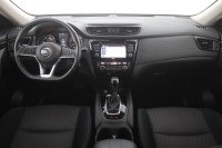 Nissan X-Trail 1.7 dCi Acenta