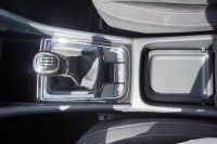 Skoda Karoq 1.0 Ambition