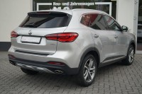 MG HS 1.5 T-GDI Luxury Aut.