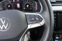 VW Passat Variant 1.4 TSI GTE DSG