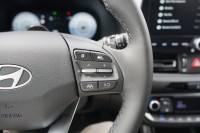 Hyundai i30 Kombi 1.6 T-GDI Aut.