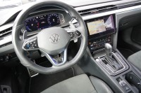 VW Arteon Shooting Brake 2.0 TSI R 4M