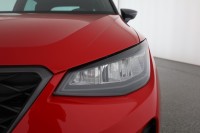 Seat Arona FR 1.0 TSI DSG