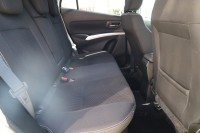 Suzuki SX4 S-Cross 1.4 Boosterjet