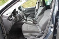 Skoda Scala 1.0 Style