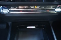 Mercedes-Benz B 250 B250 e Style AUTOMATIK