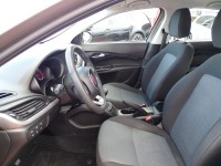 Fiat Tipo 1.4 Lounge