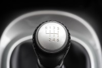 Nissan Juke 1.5 dCi Acenta